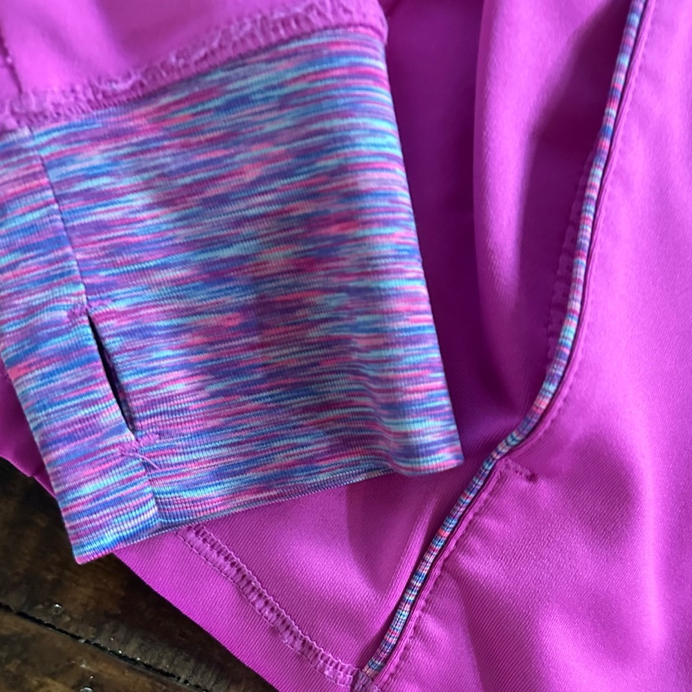 Gymboree “Gymgo” Pink Jacket - Picture 7 of 14